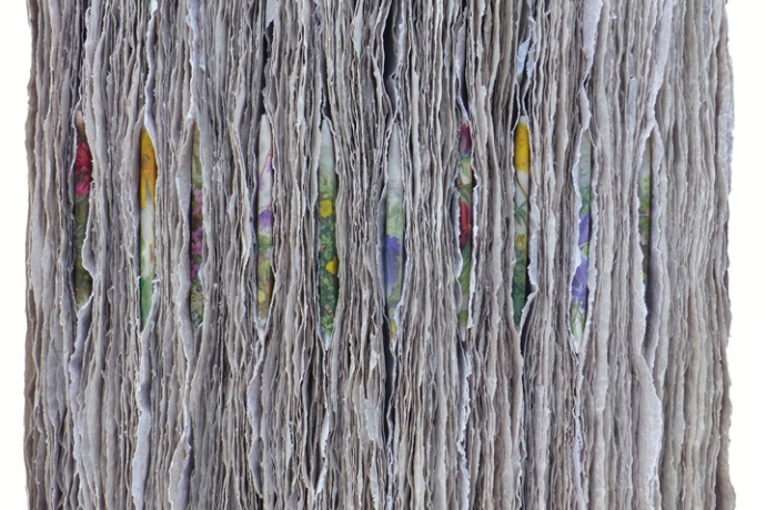 Central Art Gallery (oua_54419616_image)