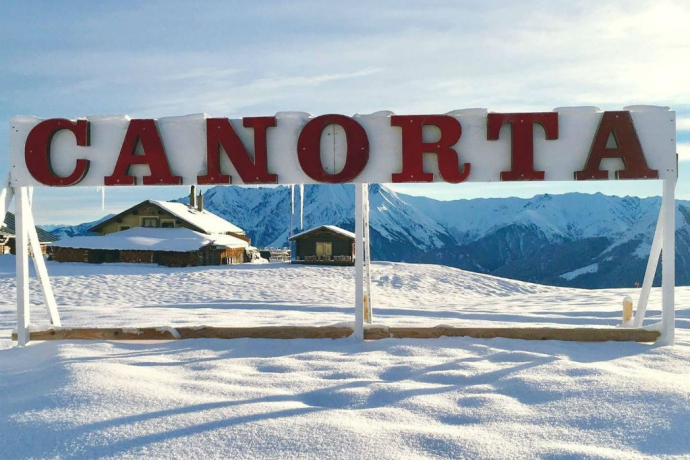 Bar Canorta Alp Sezner (oua_54470869_image)