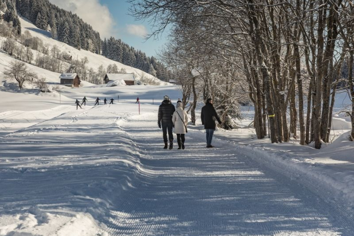 Brigelser See, Brigels (oua_54532587_image)