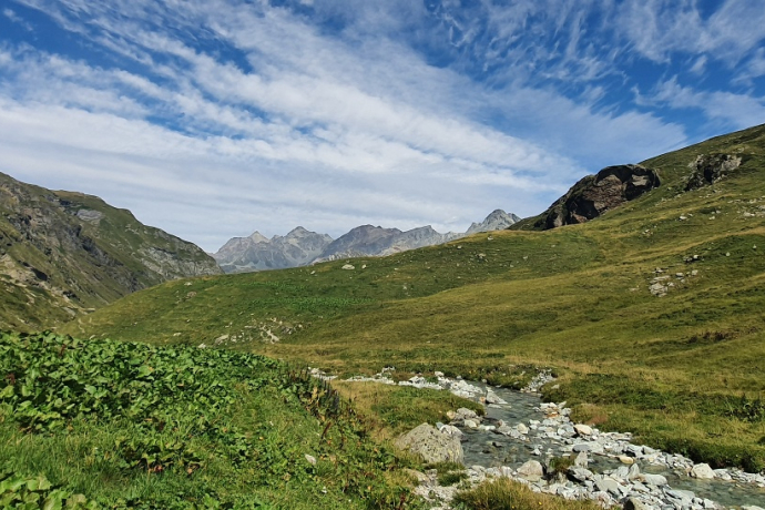 Bergseewanderung Leg Columbansee (oua_54545953_image)