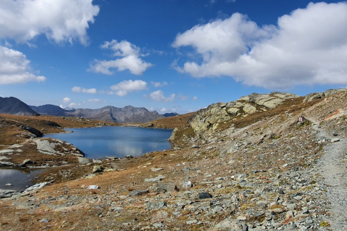 Bivio - Stallerberg - Fuorcla da Faller - Tga/Val Faller (oua_54550115_image)