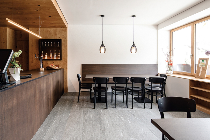 Hotel Greina (oua_54587758_image)