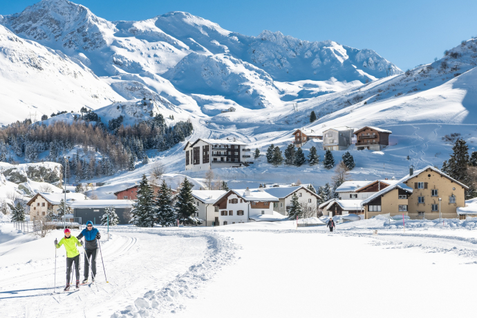 273 pista di fondo Gravella Bivio (oua_54587820_image)