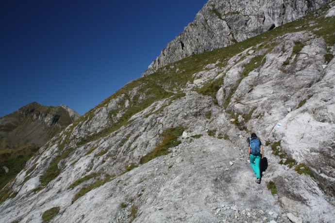 Schesaplana Rundtour (oua_54671629_image)