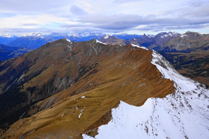 Siebengipfeltour Sassauna-Girenspitz (oua_54686153_image)