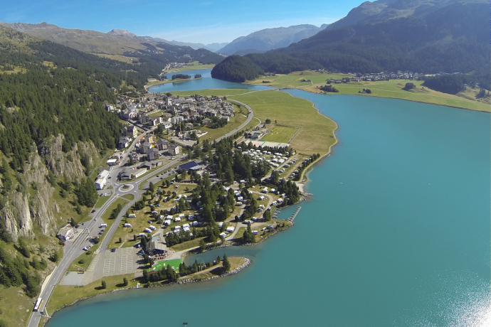 Camping Silvaplana (oua_54881714_image)