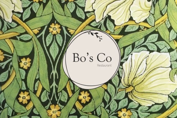 Bo`s Co (oua_54881753_image) Bo`s Co (oua_54881753_image)