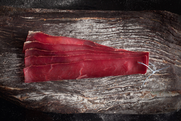 Hatecke Bar Boucherie (oua_54881833_image)