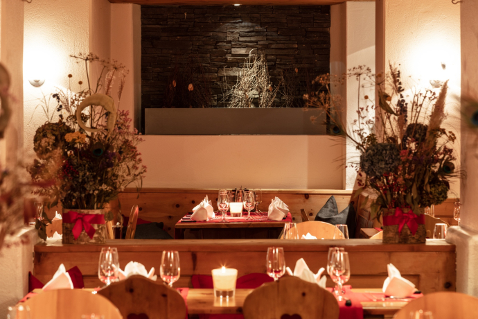 Pizzeria Caruso Laudinella (oua_54881896_image)