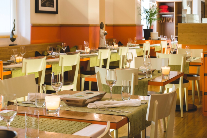 Siam Wind Laudinella (oua_54881935_image)