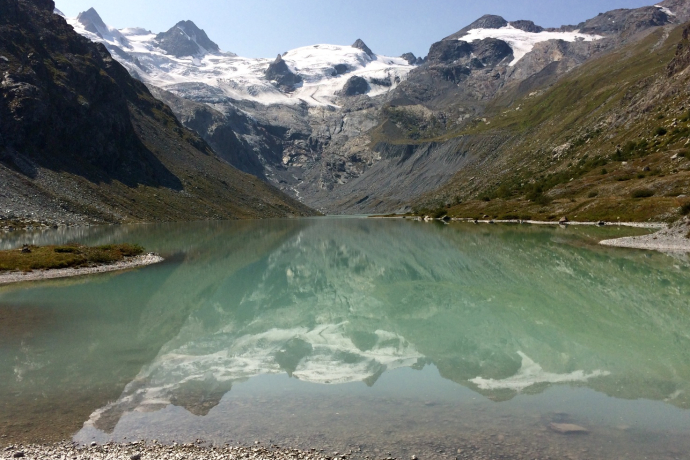 Lago Vadret (oua_54883567_image)