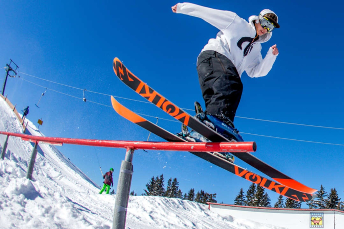 Funpark Grüsch-Danusa (oua_54940779_image)
