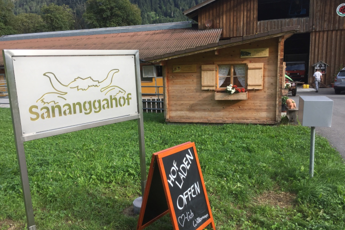 Hoflädeli Sananggahof (oua_54955041_image)