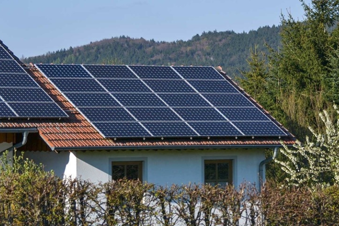 Electro Wettstein (oua_55143207_image)