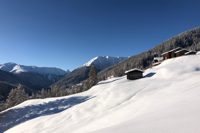 Tinzenblick Trail (oua_55299732_image)