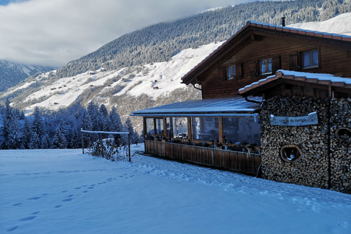 Besenbeiz Silgin (oua_55344728_image)