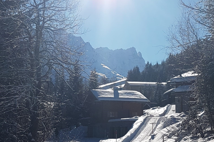 Tigignas - Riom - Savognin (oua_55683043_image)