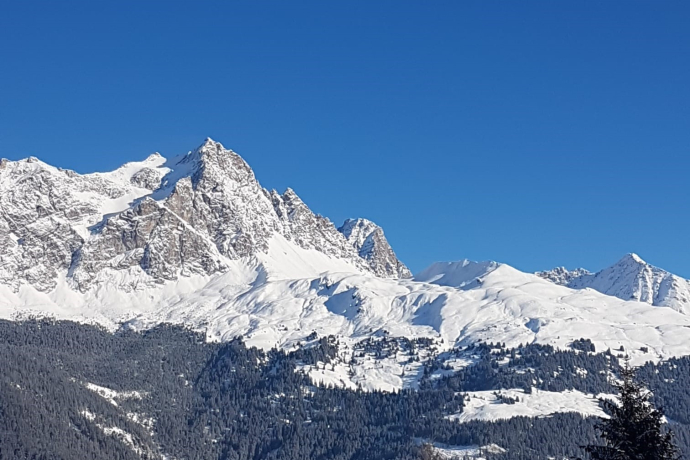 Tigignas - Riom - Savognin (oua_55683050_image)