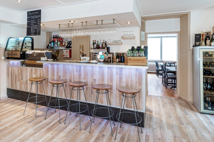 Ristorante Bar Motto (oua_55704271_image)