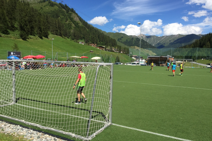 Fussballplatz Camping-Resort Samnaun (oua_55761979_image)