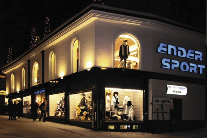 Ender Sport (oua_55879840_image)