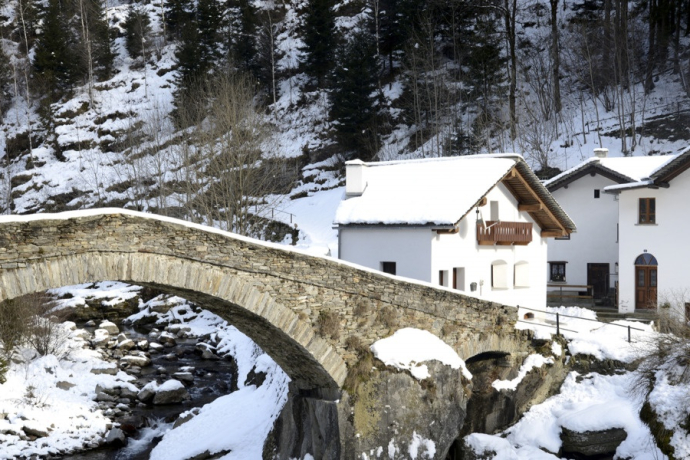 Arvigo - Alp de Stabveder - Landarenca (oua_56029264_image)