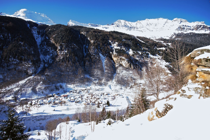 Rossa - Pro de Leura - Sespet - Alp de Naucal (oua_56029301_image)