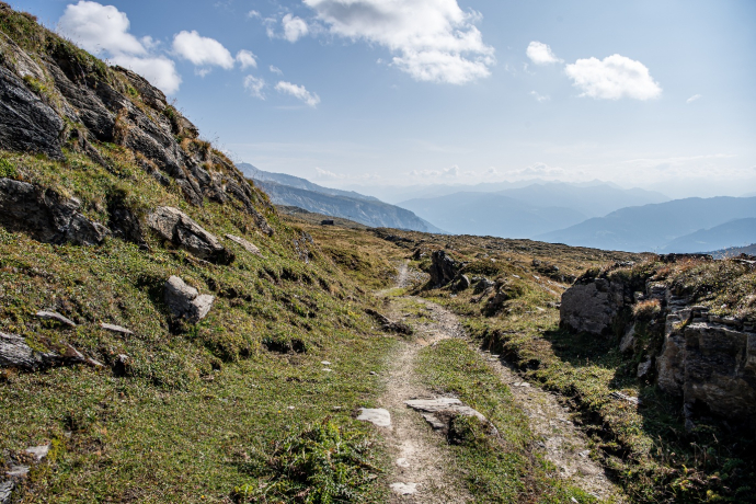 Crap Tgietschen /Vorab (Segment) (oua_56102128_image)