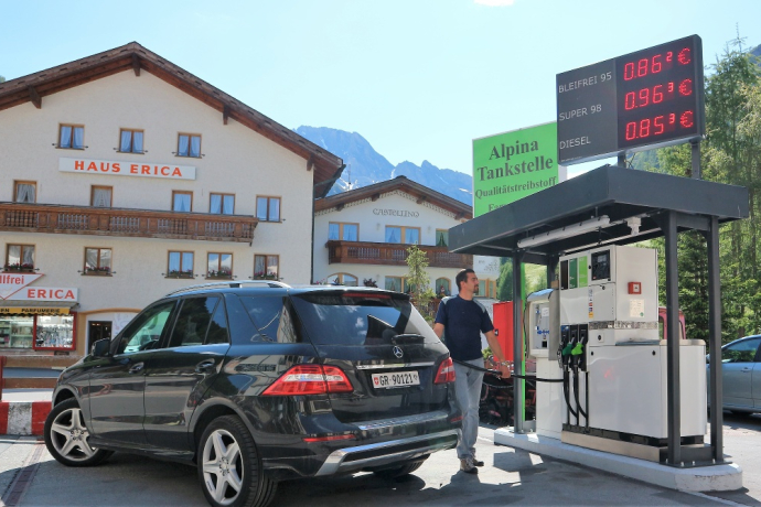 Alpina Tankstelle (oua_56188021_image)