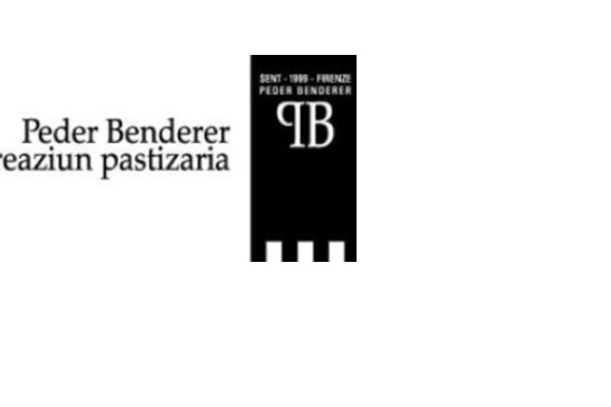 Pastizaria Café Benderer (oua_56295074_image)