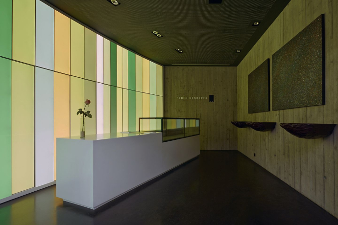 Pastizaria Café Benderer (oua_56296326_image)