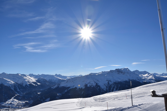 243 Zügenhüttli-Weg (oua_56297146_image)