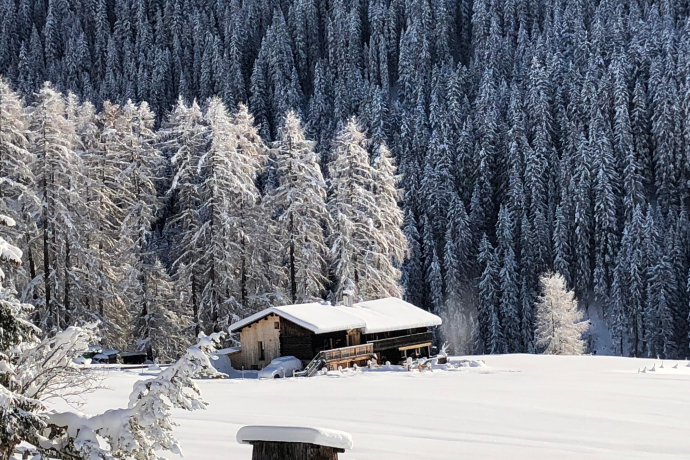 245 Lengmatta-Weg (oua_56297187_image)