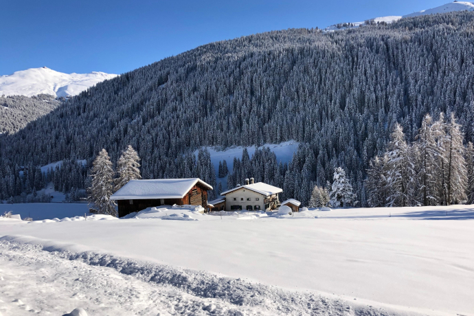 245 Lengmatta-Weg (oua_56297188_image)