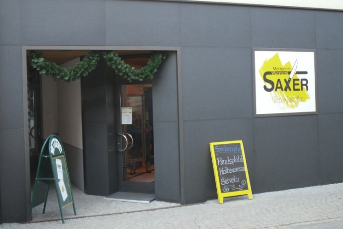 Metzgerei Saxer (oua_56306489_image)