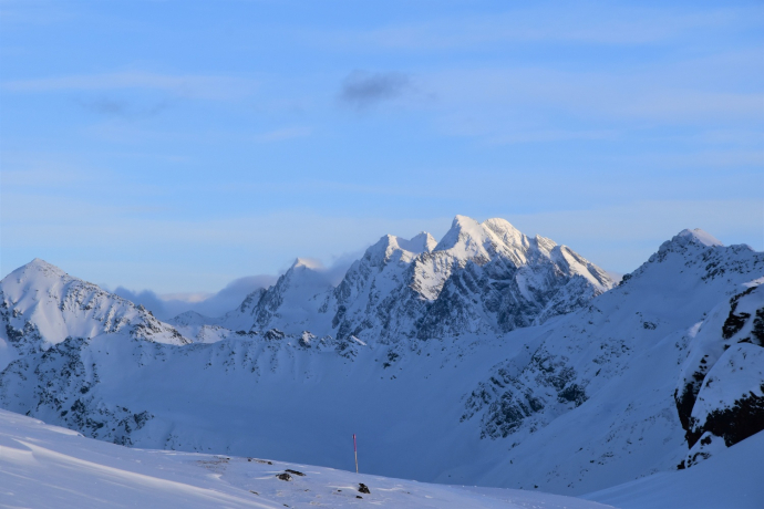 Rundwanderweg Gotschnagrat (oua_56324257_image)