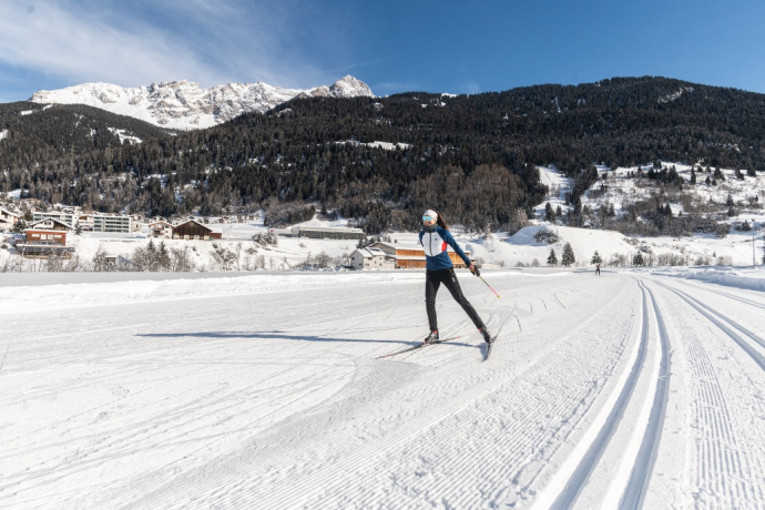 Langlauf_Surses