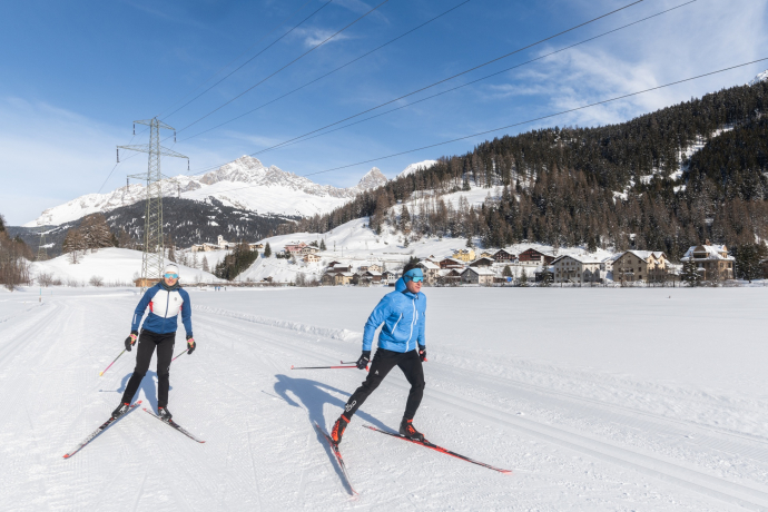 271 Sursetter - Loipe (oua_56325175_image)