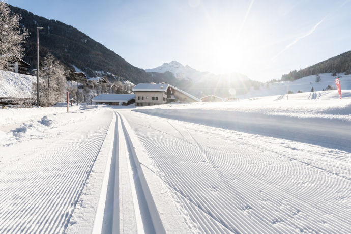 271 Sursetter - Piste (oua_56325187_image)