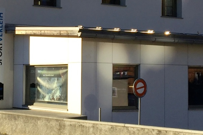 Jon Sport Alpin, Ftan (oua_56327748_image)