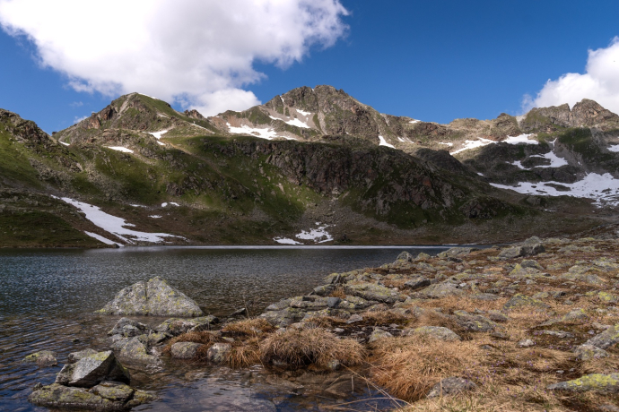 4-Seen Wanderung Klosters (oua_56338251_image)