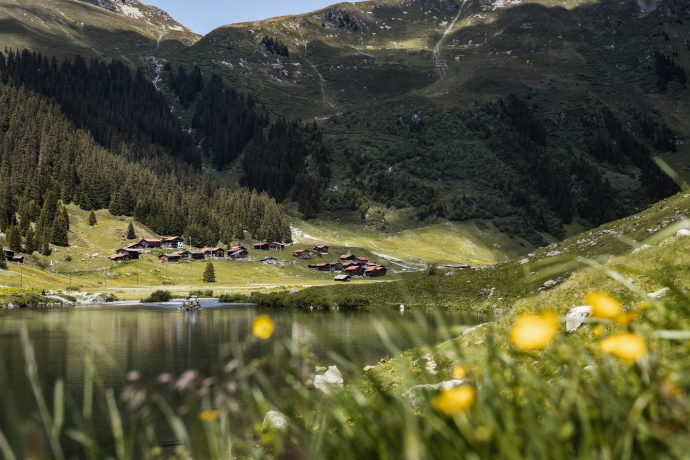 Schlappiner-Rundtour (oua_56338254_image)