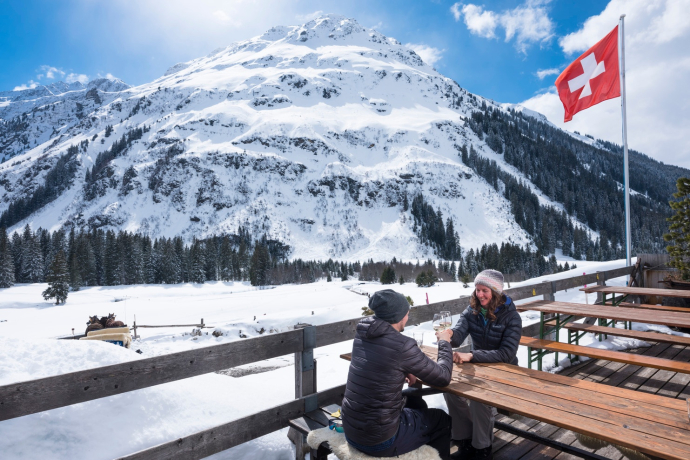 Monbiel – Alp Garfiun – Alp Novai (oua_56341355_image)