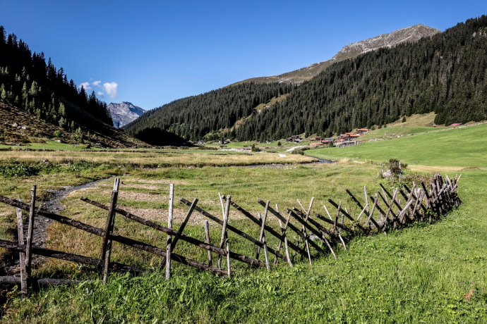 793 Schlappinerjoch (oua_56363668_image)
