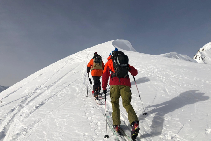 Chörbschhorn ab Strelapass (oua_56419098_image)