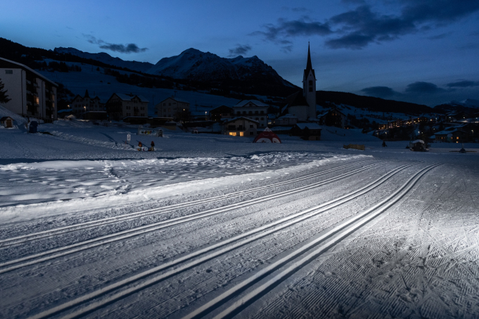 272 piste de nuit Savognin - La Nars (oua_56419192_image)