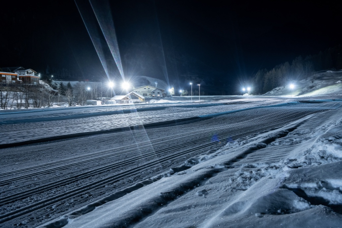 272 piste de nuit Savognin - La Nars (oua_56419207_image)