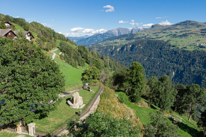 Uvreus (oua_56635439_image)