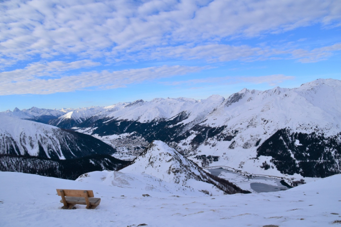 Pischa Panoramatour (oua_56635894_image)