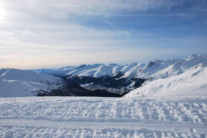 Pischa - Mäderbeiz - Dörfji (oua_56635897_image)